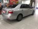 Toyota Vios Cũ   1.5MT 2012 - Xe Cũ Toyota Vios 1.5MT 2012