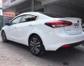 Kia Cerato Cũ   1.6AT 2016 - Xe Cũ KIA Cerato 1.6AT 2016