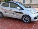 Hyundai i10 Cũ 2014 - Xe Cũ Hyundai I10 2014