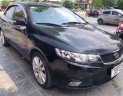 Kia Forte Cũ   1.6MT 2010 - Xe Cũ KIA Forte 1.6MT 2010