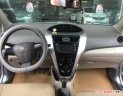 Toyota Vios 2012 - Toyota Vios - 2012