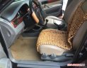 Chevrolet Lacetti Daewoo 2011 - Daewoo Lacetti - 2011