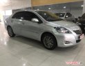 Toyota Vios 2012 - Toyota Vios - 2012