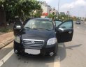 Daewoo Gentra Cũ   SX 1.5 2008 - Xe Cũ Daewoo Gentra SX 1.5 2008