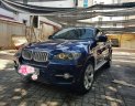 BMW X6 Cũ   Driver35i 2008 - Xe Cũ BMW X6 Driver35i 2008