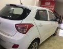 Hyundai i10 Cũ   Grand 2014 - Xe Cũ Hyundai I10 Grand 2014