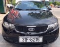 Kia Forte Cũ   1.6MT 2010 - Xe Cũ KIA Forte 1.6MT 2010