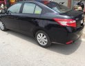 Toyota Vios Cũ 2015 - Xe Cũ Toyota Vios 2015