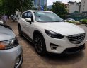 Mazda CX 5 Cũ 2016 - Xe Cũ Mazda CX-5 2016