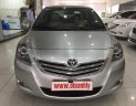 Toyota Vios Cũ   1.5MT 2012 - Xe Cũ Toyota Vios 1.5MT 2012