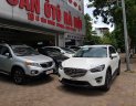 Mazda CX 5 Cũ 2016 - Xe Cũ Mazda CX-5 2016