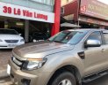 Ford Ranger Cũ   Xls 2.2 2014 - Xe Cũ Ford Ranger Xls 2.2 2014