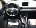 Mazda AZ Cũ  2 2016 - Xe Cũ Mazda 2 2016