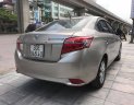 Toyota Vios Cũ 2017 - Xe Cũ Toyota Vios 2017