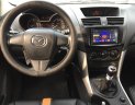 Mazda BT 50 Cũ   MT 2014 - Xe Cũ Mazda BT-50 MT 2014