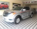 Mazda BT 50 Cũ   3.2 2014 - Xe Cũ Mazda BT-50 3.2 2014