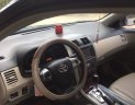Toyota Corolla altis Cũ   2.0 2014 - Xe Cũ Toyota Corolla Altis 2.0 2014
