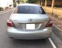 Toyota Vios Cũ   1.5 E 2009 - Xe Cũ Toyota Vios 1.5 E 2009