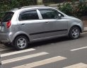 Chevrolet Spark Cũ   LT 2009 - Xe Cũ Chevrolet Spark LT 2009