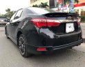 Toyota Corolla altis Cũ   2.0 2015 - Xe Cũ Toyota Corolla Altis 2.0 2015