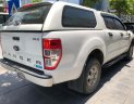 Ford Ranger Cũ   XLS 2014 - Xe Cũ Ford Ranger XLS 2014