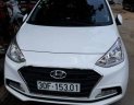 Hyundai i10 Cũ - Xe Cũ Hyundai I10