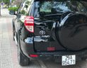 Toyota RAV4 Cũ   2.4 2010 - Xe Cũ Toyota RAV4 2.4 2010