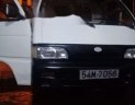 Daihatsu Hijet   1998 - Cần bán gấp Daihatsu Hijet đời 1998, màu trắng, giá tốt