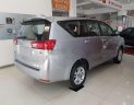 Toyota Innova   2.0E  2018 - Cần bán xe Toyota Innova 2.0E năm sản xuất 2018