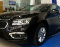 Chevrolet Cruze LT 2018 - Bán Chevrolet Cruze chưa bao giờ hết hot