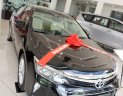 Toyota Camry E 2018 - Toyota Hải Dương bán xe Camry 2018 rẻ nhất thị trường
