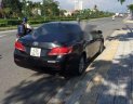 Toyota Camry 2010 - Chính chủ bán ô tô Toyota Camry đời 2010, màu đen