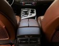 Audi Q7   2.0 2016 - Bán Audi Q7 2.0 đời 2016, màu đen, xe nhập