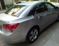 Daewoo Lacetti 2010 - Bán ô tô Daewoo Lacetti sản xuất năm 2010, xe nhập