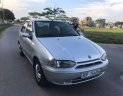 Fiat Siena 2004 - Bán ô tô Fiat Siena sản xuất năm 2004, màu bạc, nhập khẩu chính chủ