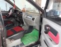 Isuzu Hi lander 2007 - Bán Isuzu Hi lander sản xuất 2007, 268tr