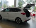 Kia Rondo GAT  2018 - Bán Kia Rondo 7 chỗ đời 2018 giá cạnh tranh, có xe sẵn giao ngay - Hotline: 0986530504