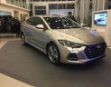 Hyundai Elantra   2018 - Cần bán xe Hyundai Elantra đời 2018, 729tr