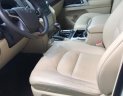Toyota Land Cruiser VX 4.6 V8 2016 - Bán xe Toyota Land Cruiser VX 4.6 V8 sản xuất 2016, màu trắng, xe nhập