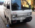 Suzuki Carry Van 2004 - Bán Suzuki Carry Van 2004, màu trắng