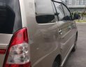 Toyota Innova 2015 - Bán Toyota Innova năm sản xuất 2015, 605 triệu