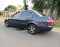 Toyota Corolla 1997 - Bán Toyota Corolla sản xuất 1997, màu xanh