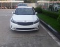 Kia Cerato  1.6 SMT 2018 - Bán xe Kia Cerato 1.6 SMT, hỗ trợ trả góp 85%, liên hệ 0981185677