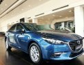 Mazda 3 2018 - Cần bán xe Mazda 3 sản xuất 2018, 659 triệu