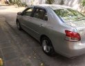 Toyota Vios   1.5E  2009 - Bán ô tô Toyota Vios 1.5E năm sản xuất 2009, giá chỉ 265 triệu