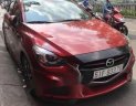 Mazda 2 2016 - Cần bán gấp Mazda 2 sản xuất năm 2016