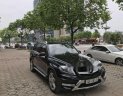 Mercedes-Benz GLK Class  GLK 250  2014 - Thành Long Auto bán xe Mercedes GLK 250 năm 2014, màu đen