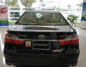 Toyota Camry E 2018 - Toyota Hải Dương bán xe Camry 2018 rẻ nhất thị trường