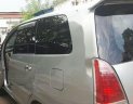 Toyota Innova 2011 - Bán ô tô cũ Toyota Innova sản xuất 2011, 458tr