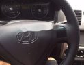 Hyundai Getz 2010 - Bán ô tô Hyundai Getz 2010, màu bạc xe gia đình, giá tốt